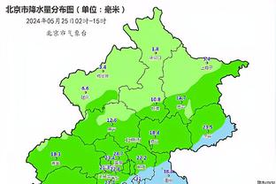 内马尔平常吃啥❓看看内马尔这顿饭：薯条、米饭、沙拉……